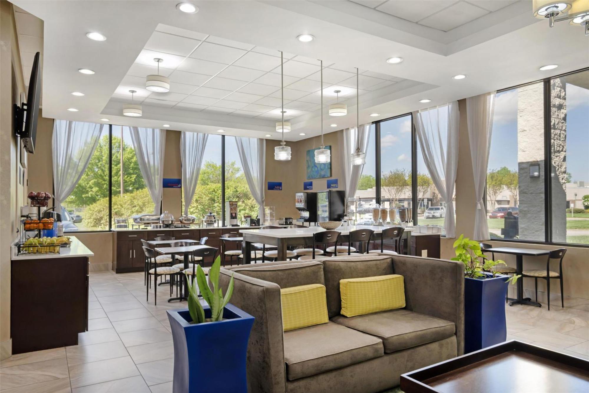 Best Western Inn & Suites מונרו מראה חיצוני תמונה