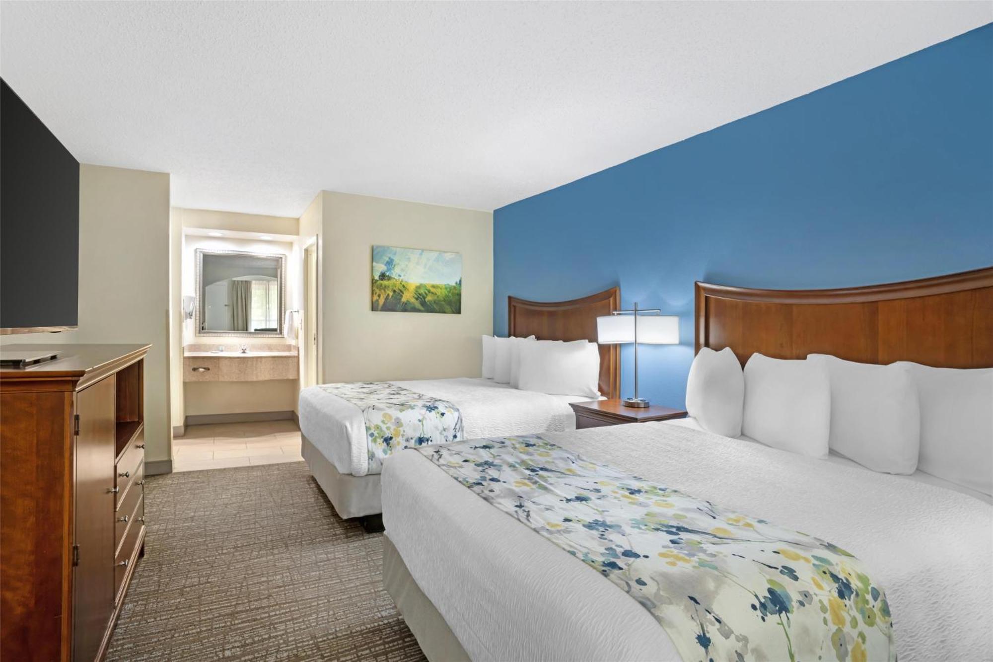 Best Western Inn & Suites מונרו מראה חיצוני תמונה