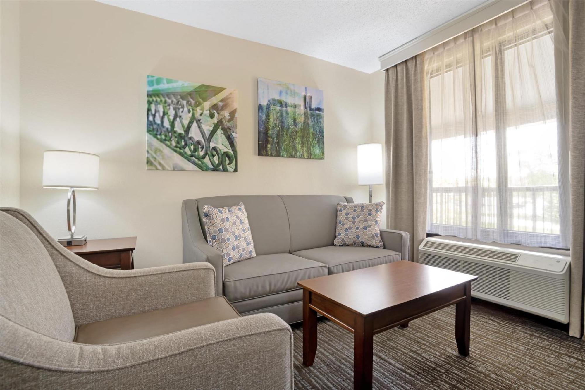 Best Western Inn & Suites מונרו מראה חיצוני תמונה